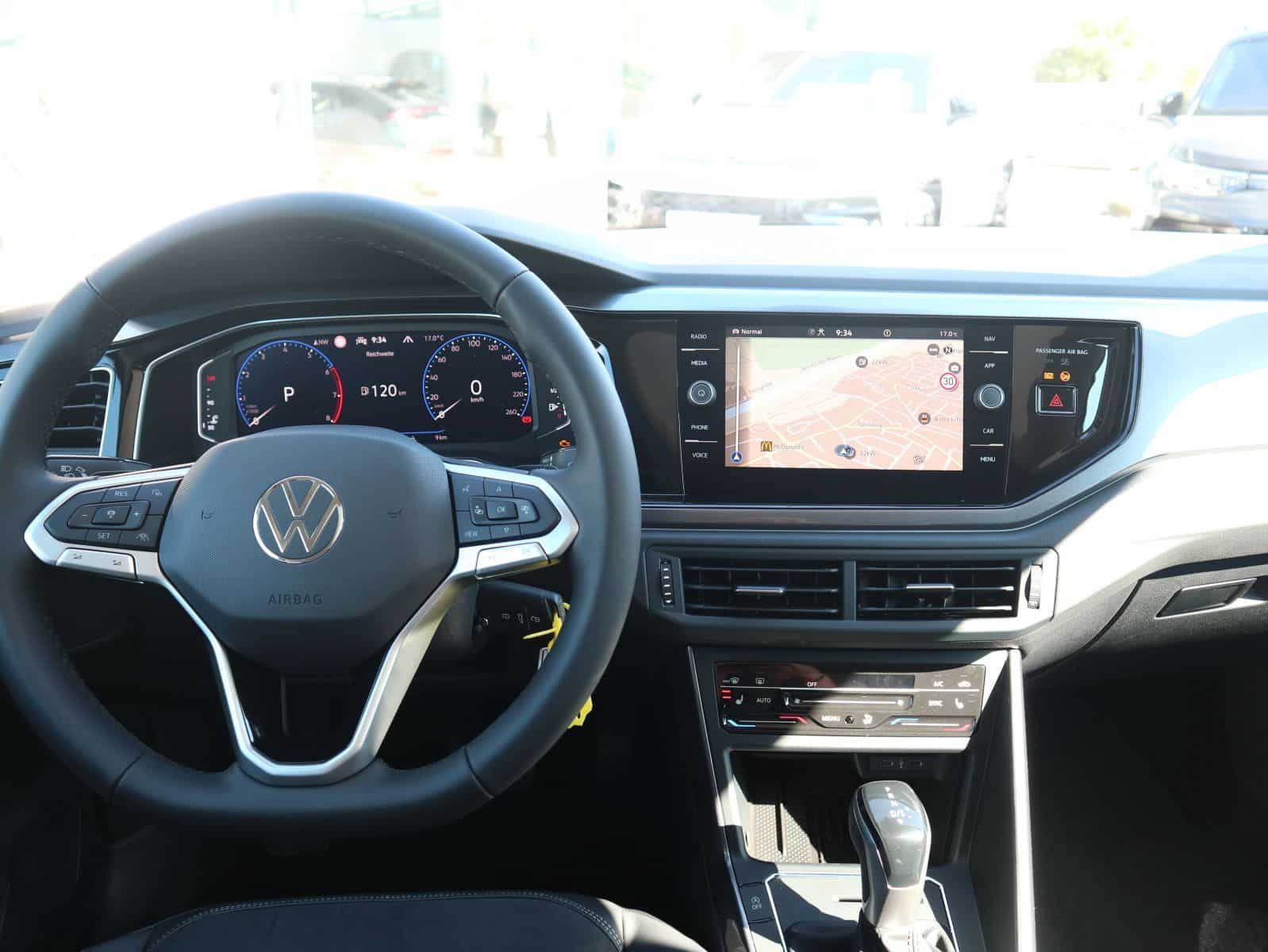 Polo Style Reflexsilber Metallic 10 10