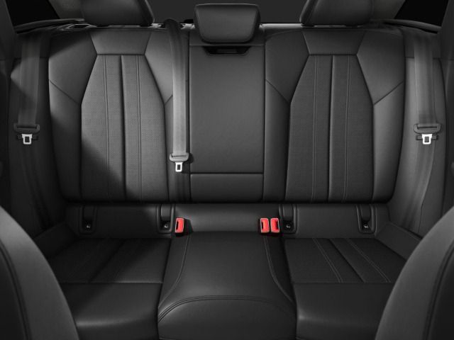 A6 Avant e-tron siambeige metallic 9 10