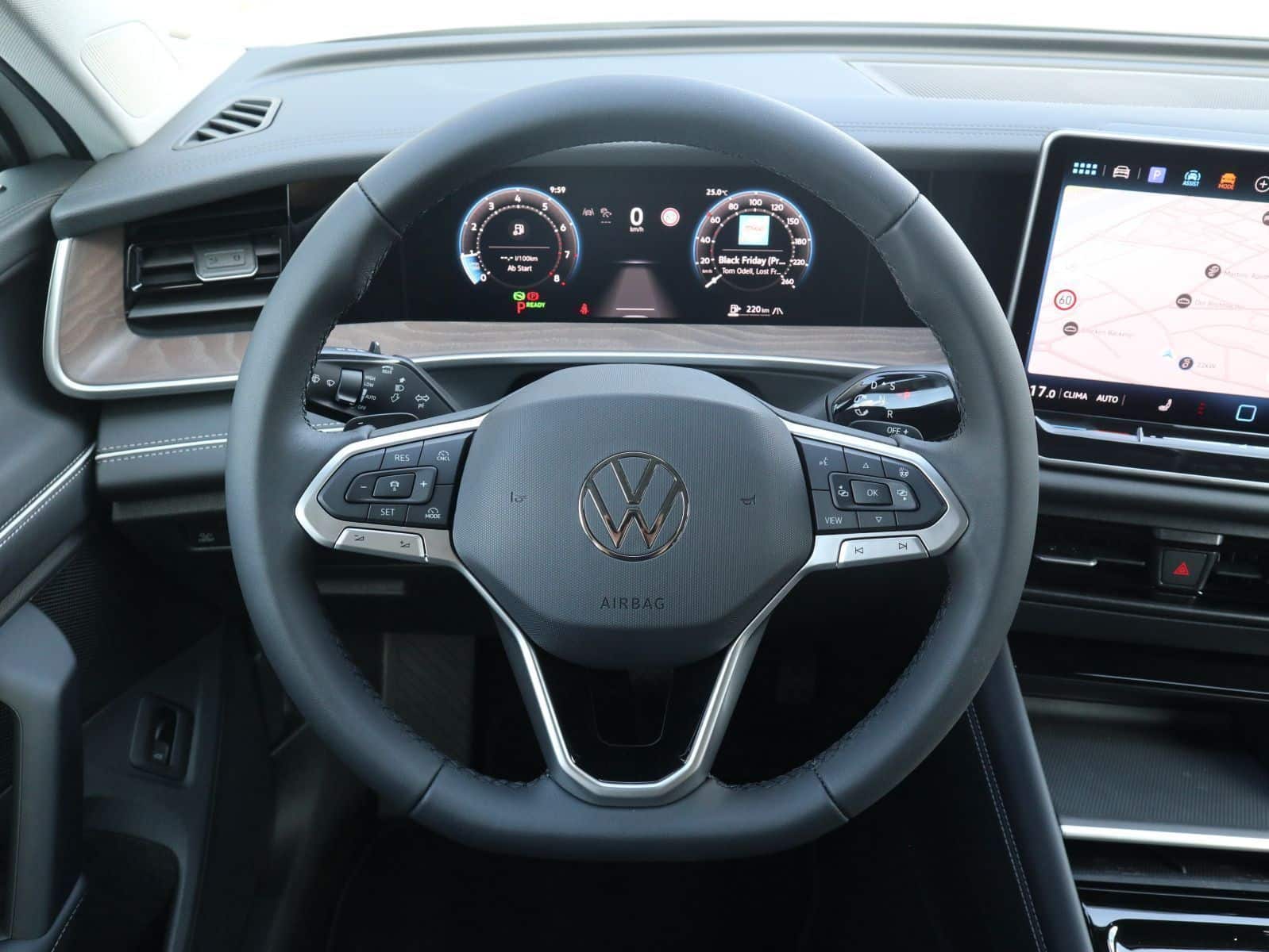 Tayron Elegance Pure White 12 12