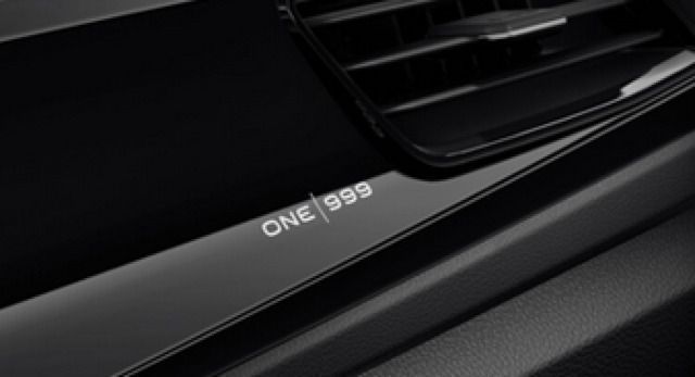 T-Roc Cabrio R-Line Edition Karmann 3 16