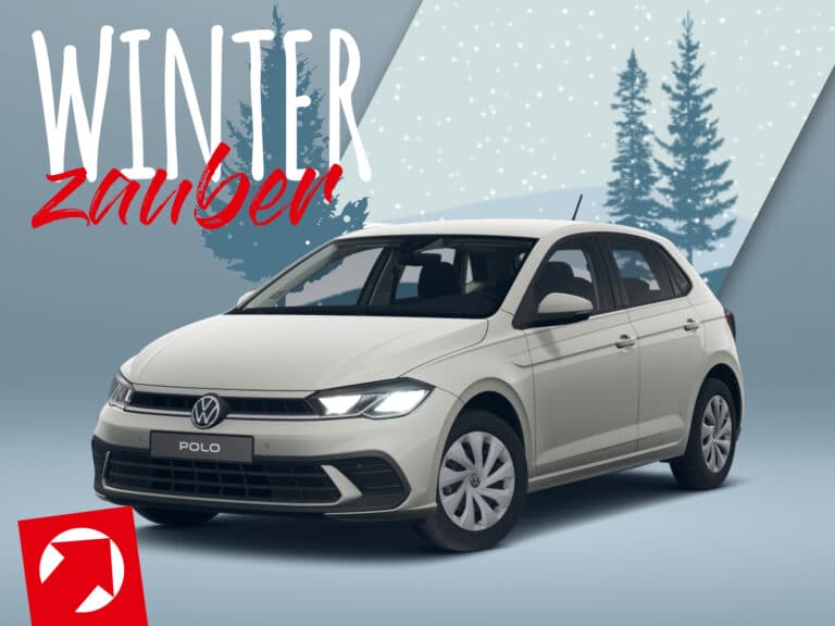 Polo Life ascot 1 Polo life