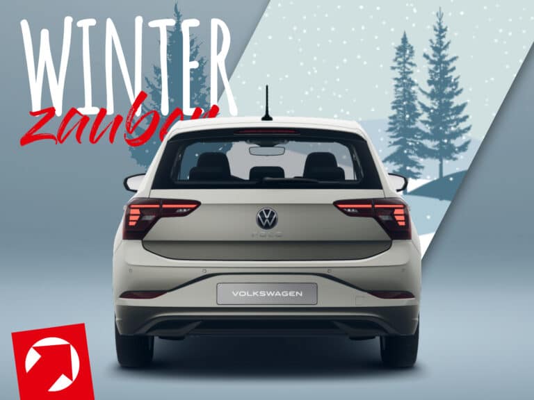 Polo Life ascot 3 Winterzauber_Leasingmarkt-Polo life ascot 80PS-4