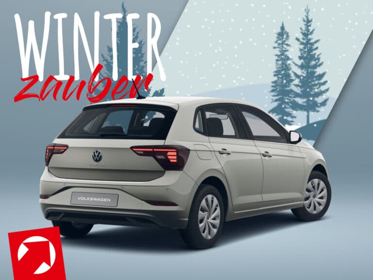 Polo Life ascot 7 Winterzauber_Leasingmarkt-Polo life ascot 80PS-8