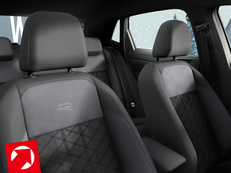 Winterzauber_Leasingmarkt_Polo R-Line 116PS ascot-4