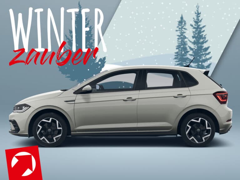 Winterzauber_Leasingmarkt_Polo R-Line 116PS ascot-6