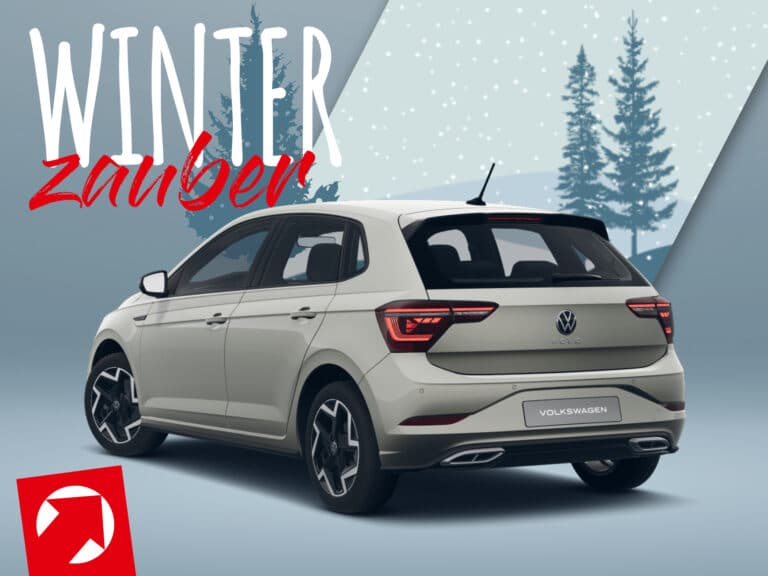 Winterzauber_Leasingmarkt_Polo R-Line 116PS ascot-8