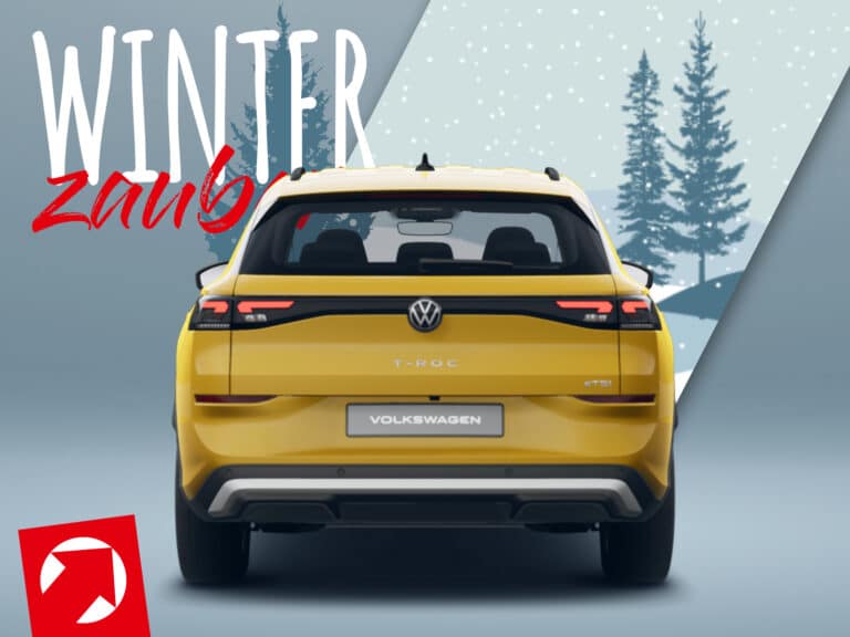Winterzauber_Leasingmarkt_T-Roc-Life_yellow-LOCK-3