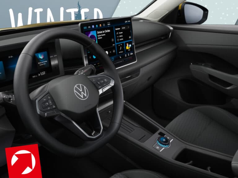 Winterzauber_Leasingmarkt_T-Roc-Life_yellow-LOCK-7