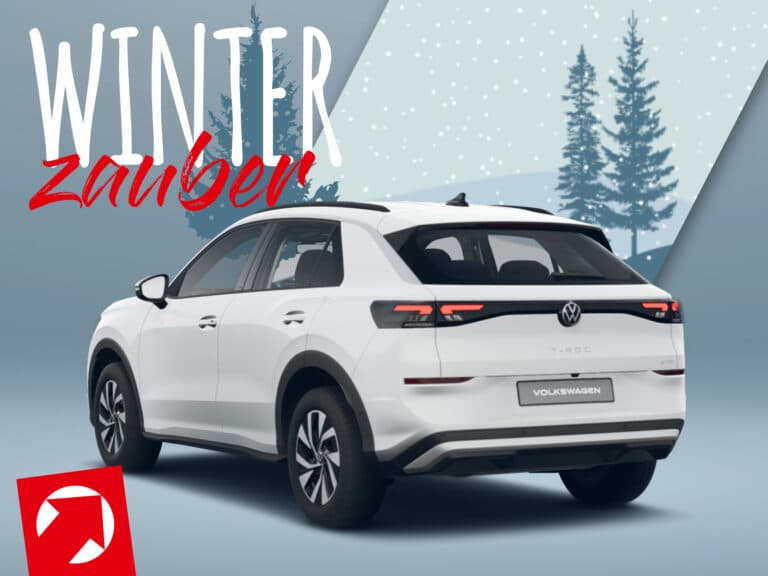 Winterzauber_Leasingmarkt_T-Roc life white LOCK-8