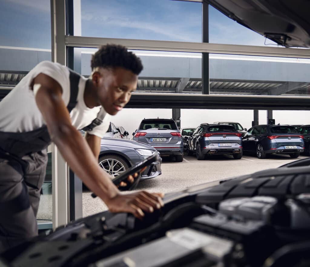 oneas fleet motif service multi brand 01 1