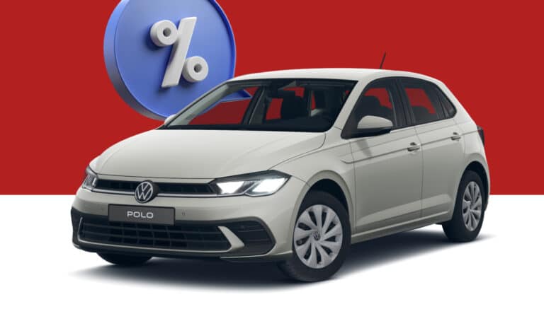 VW Polo Life 1 polo-life-1