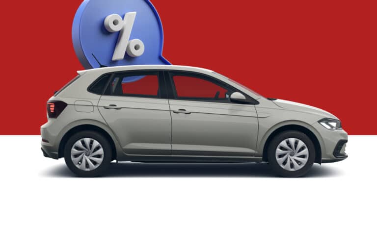 VW Polo Life 6 polo-life-6