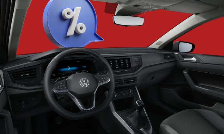 VW Polo Life 8 polo-life-8