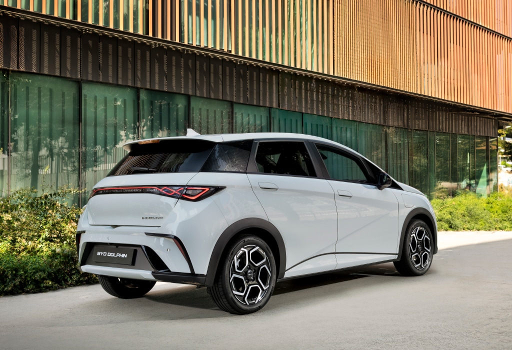 Bilder Website aussen 1