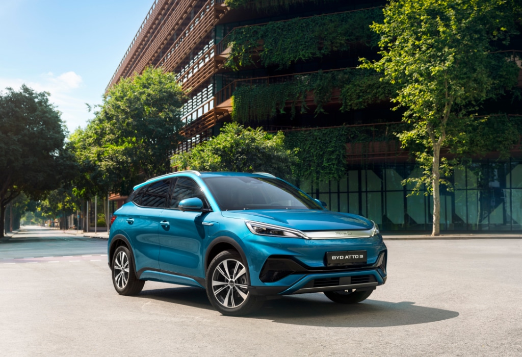 Bilder Website aussen