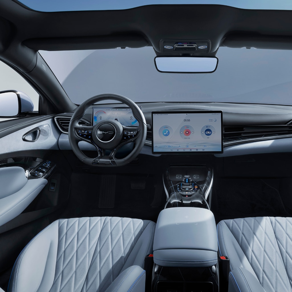 Bilder Website innenraum 2