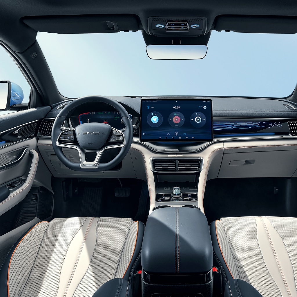 Bilder Website innenraum 3