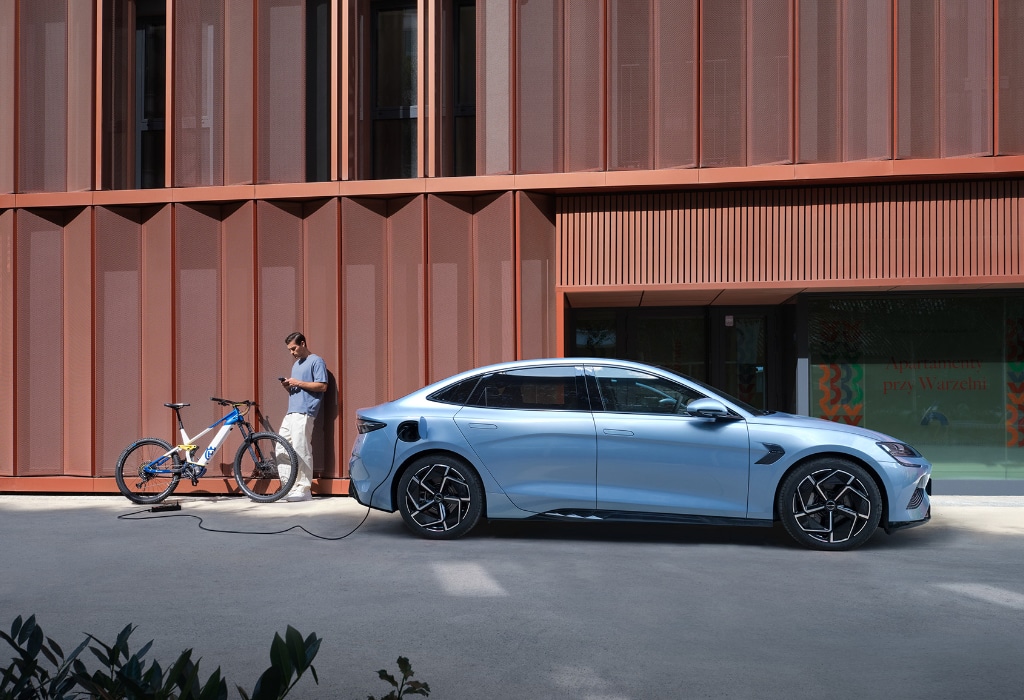 Bilder Website v2l 1