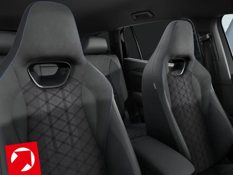 Winterzauber-gq4162-leasingmarkt-3