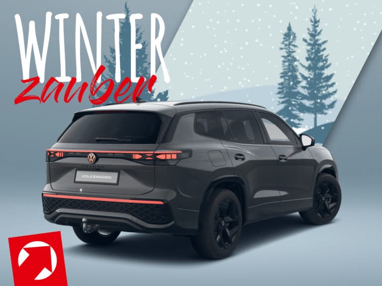 Winterzauber-gq4162-leasingmarkt-4