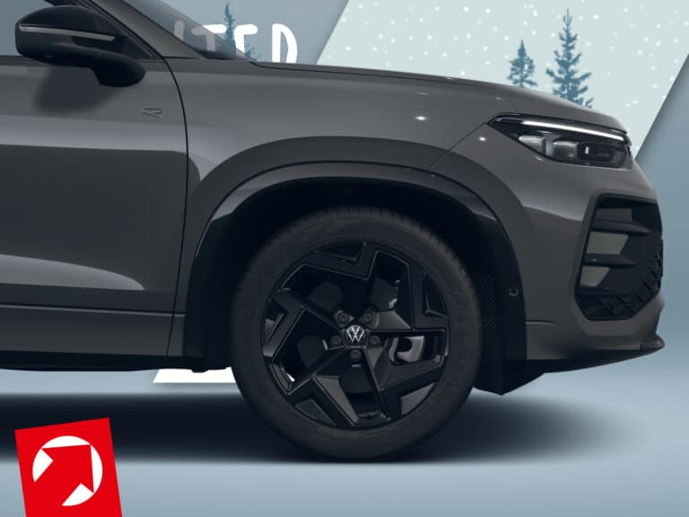 Winterzauber-gq4162-leasingmarkt-5