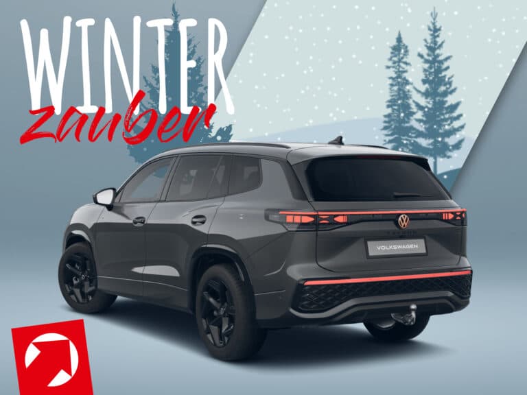 Winterzauber-gq4162-leasingmarkt-9