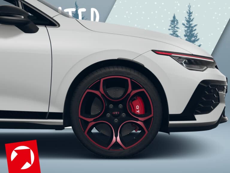 Winterzauber_Leasingmarkt_Golf_Edition50-5