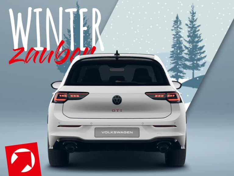 Winterzauber_Leasingmarkt_Golf_Edition50-8