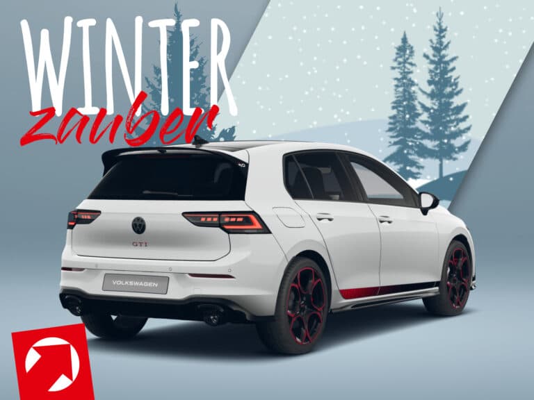 Winterzauber_Leasingmarkt_Golf_Edition50-9
