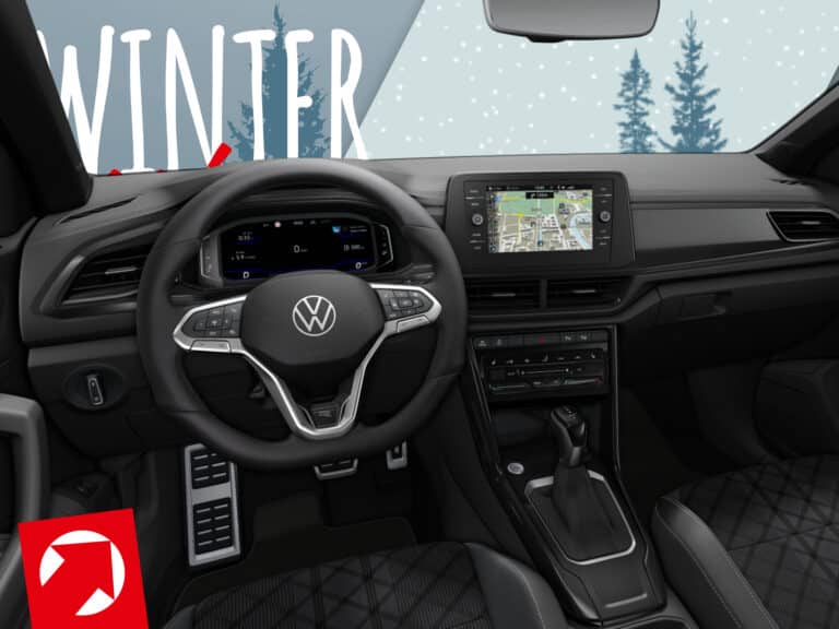 Winterzauber_Leasingmarkt_T-Roc-R-Line_GQ0-4