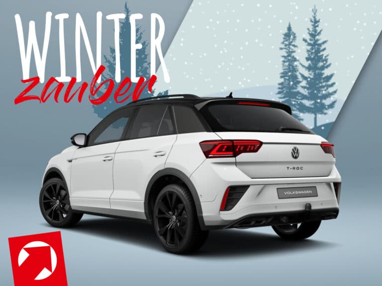Winterzauber_Leasingmarkt_T-Roc-R-Line_GQ0-5