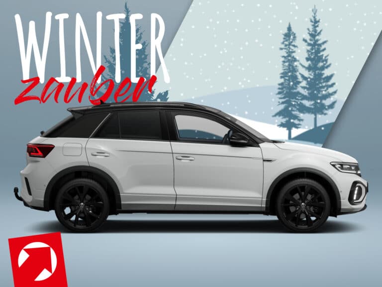 Winterzauber_Leasingmarkt_T-Roc-R-Line_GQ0-6