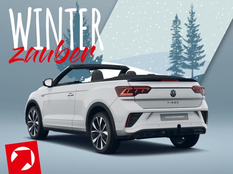 Winterzauber_Leasingmarkt_T-roc-Cabrio_R-Line_EX85ff-4