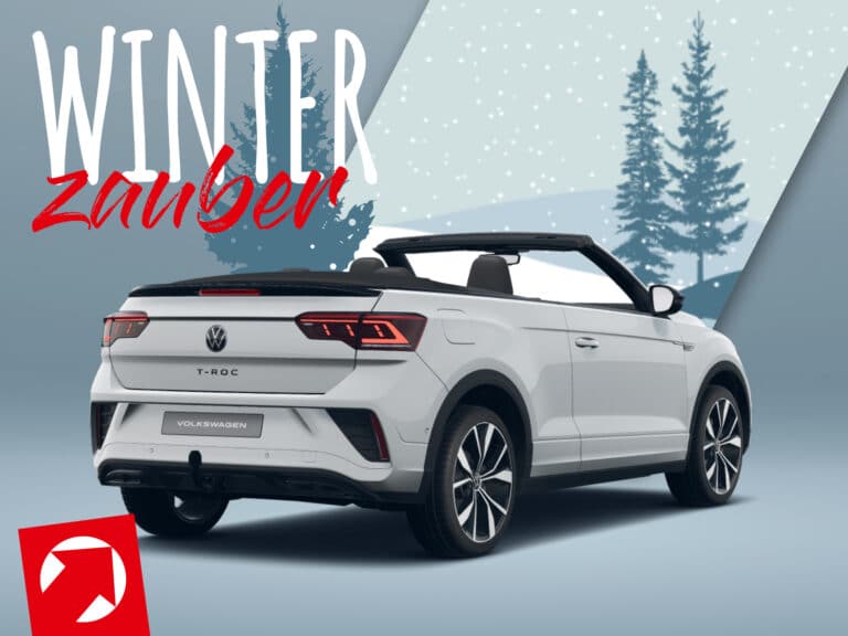 Winterzauber_Leasingmarkt_T-roc-Cabrio_R-Line_EX85ff-5