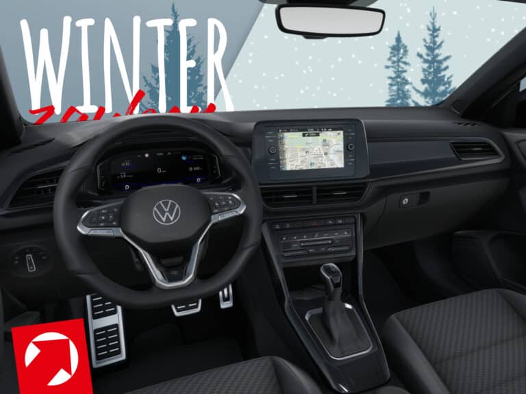 Winterzauber_Leasingmarkt_T-roc-Cabrio_R-Line_EX85ff-6