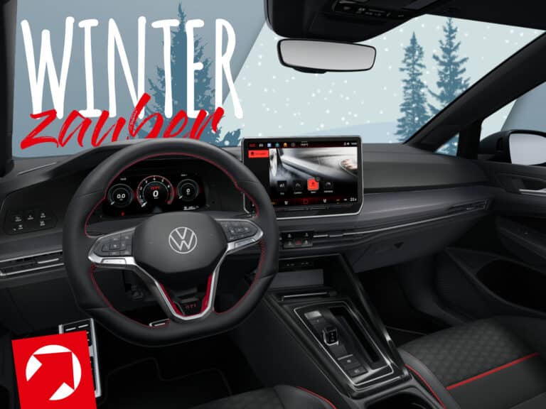 Winterzauber_golf-gti-clubsport-urano-4