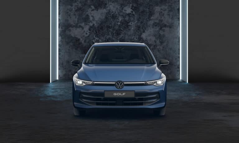 golf-goal-anemonenblau-1