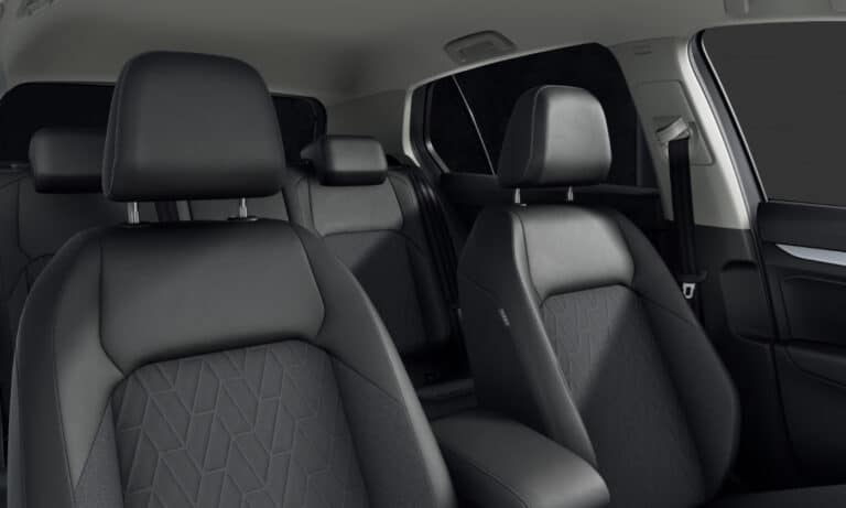 Golf GOAL Delfingrau 11 golf-goal-delfingrau-11