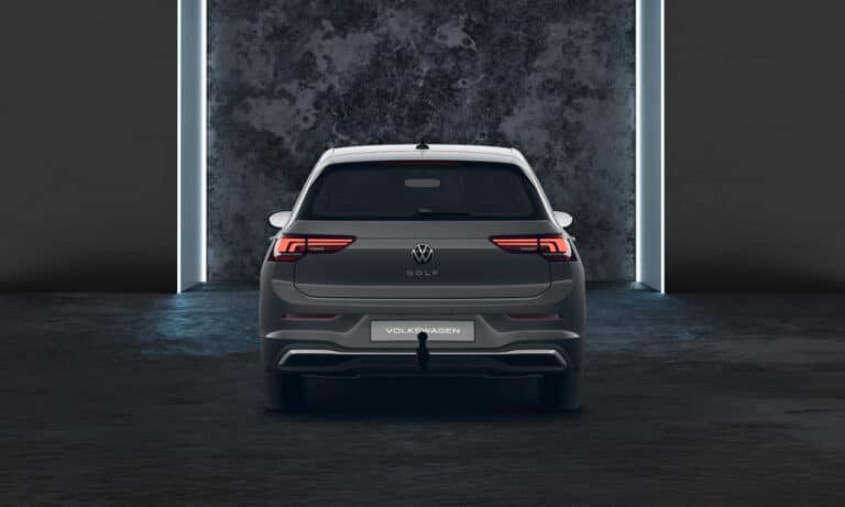 Golf GOAL Delfingrau 5 golf-goal-delfingrau-5