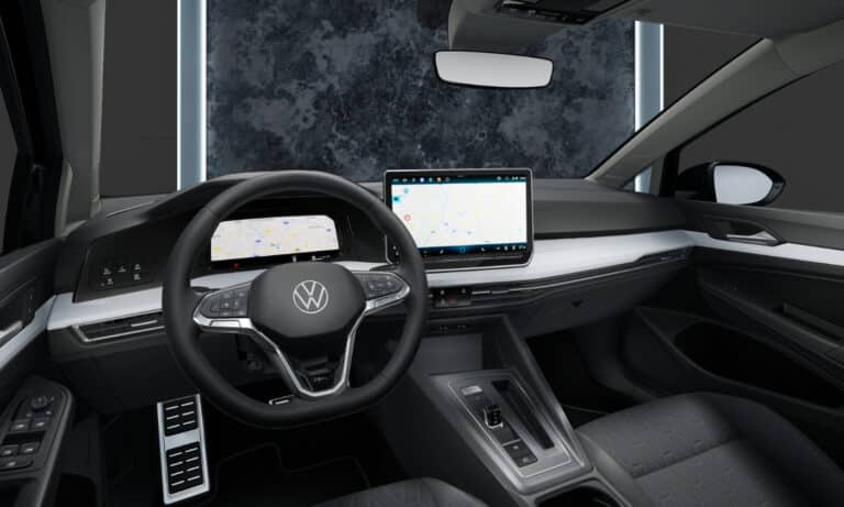 golf-goal-grenadillschwarz-10