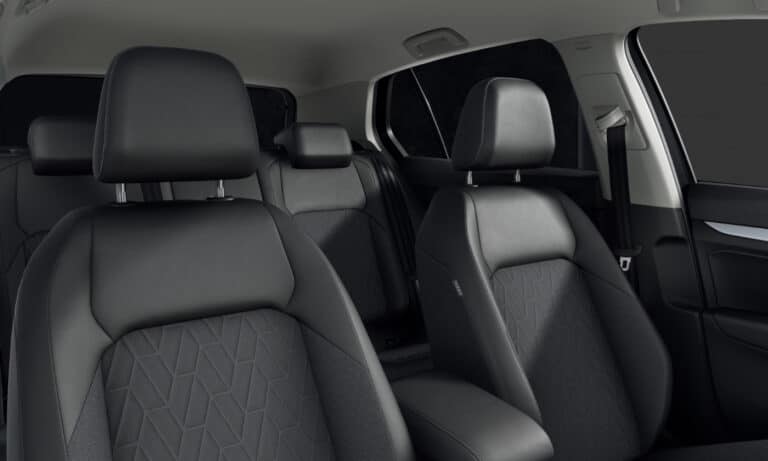 golf-goal-grenadillschwarz-11