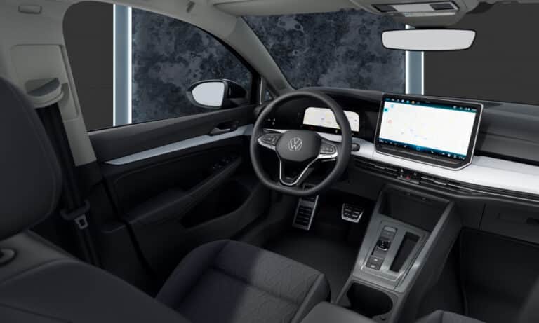 golf-goal-grenadillschwarz-12