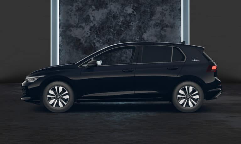 golf-goal-grenadillschwarz-3