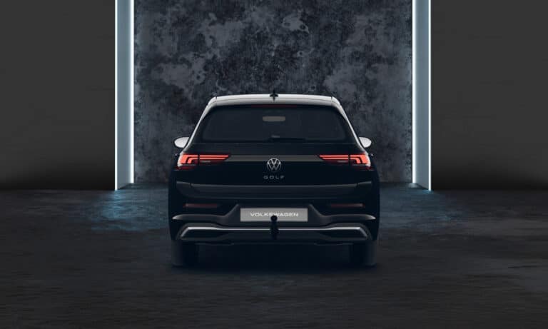 golf-goal-grenadillschwarz-5