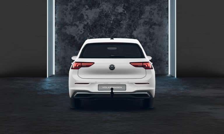 golf-goal-oryxweiss-5