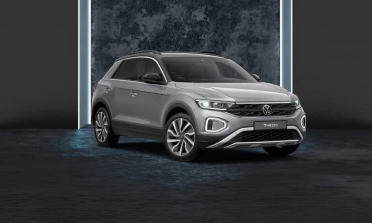 troc-goal-indiumgrau-10