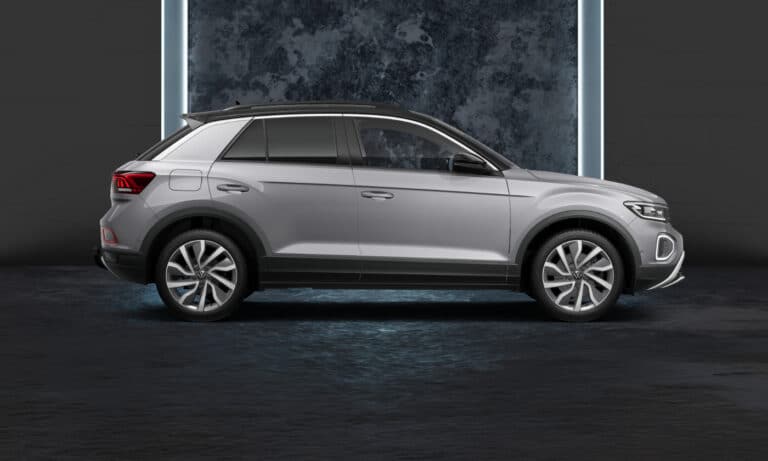 troc-goal-indiumgrau-9