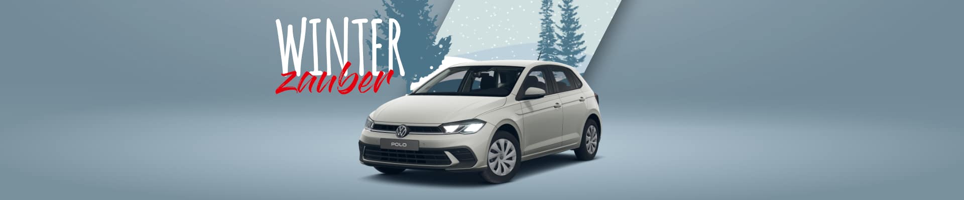 Angebot Polo Life Ascotgrau