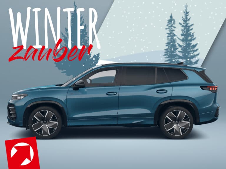 Winterzauber_Leasingmarkt-FD6729-3