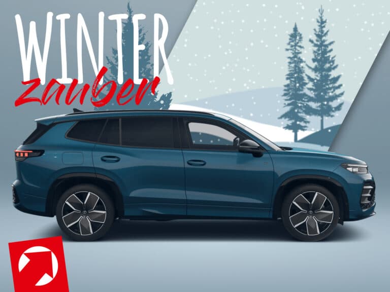 Winterzauber_Leasingmarkt-FD6729-4